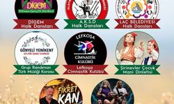 5. Şirinevler Gonnara Festivali 6 Eylül'de yapılacak
