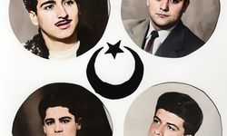 9 Eylül Cephesi Şehitleri pazartesi anılıyor