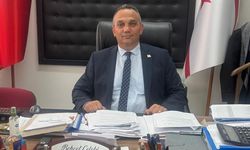 A-Level sonuçlarıyla YTB kontenjan başvuruları cuma günü başlıyor