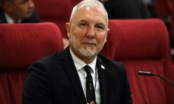 Akpınar: 'KKTC'nin güvenlik politikalarını bütüncül bir yaklaşımla yeniden değerlendirmesi gerekiyor'