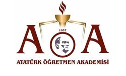 AÖA giriş sınavı cumartesi günü iki merkezde yapılacak