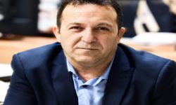 Artun Çağa, Bağımsız Gazete Genel Yayın Yönetmenliği görevine getirildi