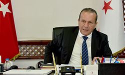 Ataoğlu: 'Gemi faciası ardından hava yolu bilet fiyatlarında yaşanan olağanüstü artış kabul edilemez'