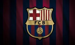 Barcelona'nın Kuzey Kıbrıs kampı Güney tarafından engellendi