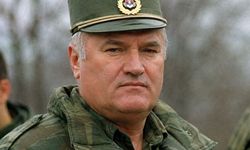 'Bosna Kasabı' olarak bilinen savaş suçlusu Ratko Mladic öldü