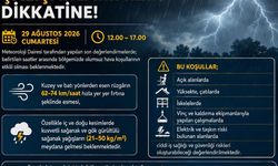 Çalışma ve Sosyal Güvenlik Bakanlığı'ndan işveren ve çalışanlara uyarı