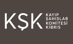 Çin Halk Cumhuriyeti, KŞK'ya 6 bin euro bağışladı