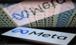 'Çocukların ruh sağlığına' yönelik iddialarla Meta'ya karşı açılan dava görülmeye başlandı