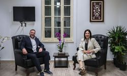 CTP ve TDP'den belediye seçimlerinde iş birliği kararı: