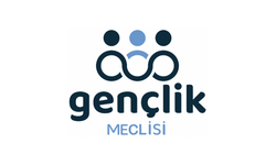 Cumhuriyet Meclisi Futbol Takımı ile Kıbrıs Türk Gençlik Meclisi Futbol Takımı dostluk maçı yapacak