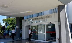 Deniz felaketinde kurtarılan 19 kişinin tedavisi sürüyor
