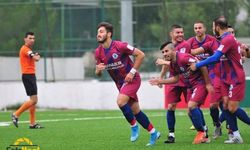 Dikmen kamp için Kaplıca'da