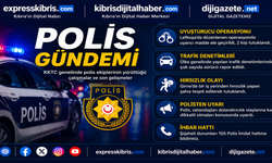 Doğancı'da darp edilen kadın pencereden atladı
