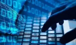 EMO: 'Fiber optik ek protokolünün tam metni kamuoyuyla paylaşılmalı'
