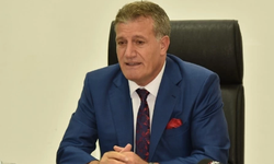 Erhan Arıklı: Can kaybı 8'e yükseldi, 17 kayıp aranıyor