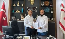 Esnaf Kefalet Kooperatifi'nden fizyoterapistlere yatırım destek kredisi