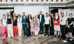 ESPAD 2026 Bilimsel Paneli gerçekleştirildi