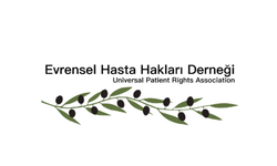 Evrensel Hasta Hakları Derneği: 'İnsanlar sevdiklerini bulabilmek için hastane hastane dolaşmak zorunda kaldı'