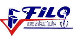 Filo Denizcilik, Girne açıklarında kaza yapan Filo Jet isimli yolcu feribotuyla ilgili açıklama yaptı