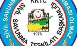 Gemi faciasıyla ilgili güncel bilgiler Başbakanlık tarafından paylaşılacak