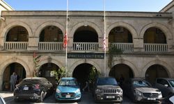 Girne açıklarındaki faciayla ilgili olarak yargıç, derdest verilen 16 kişinin mahkemeye getirilmesini istedi