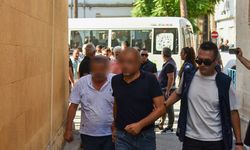 Girne açıklarındaki gemi faciası: Dokuz tutuklama, beş kişi hakkında derhal tahkikat başlatılması emri