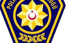 Girne sakini 24 yaşındaki Kadir Al kayıp