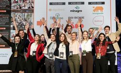 Ground2Scale+ programının ikinci dönemi için başvurular açıldı