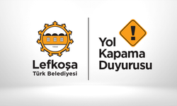 Hamitköy - Yasemin Sokak'ta yarından itibaren yağmur suyu drenaj çalışması yapılacak