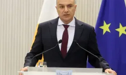Hristodulidis-Erhürman görüşmesi öncesi Rum tarafından 'yapıcı diyalog' mesajı
