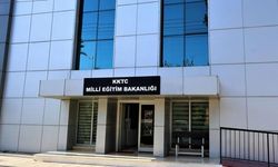 İki Kolejde Boş Kontenjanlar İçin Başvurular Pazartesi Başlıyor