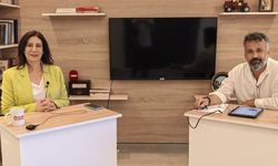 İncirli: 'Hükümetin güvenlikle ilgili aldığı tedbirler yeterli değil'