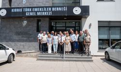 İncirli: 'Kamusal hizmetleri güçlendireceğiz'