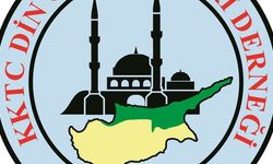 İnik: 'Peygamberimizin rahmet anlayışına her zamankinden daha fazla ihtiyaç duyuyoruz'
