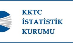 İstatistik Kurumu cuma gününe kadar hizmet veremeyecek