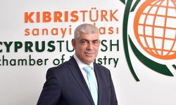 Kamacıoğlu: 'Yerli üretim, ekonomi politikalarının merkezine alınmalı'
