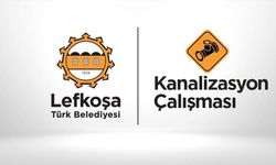 Kemal Şemiler Caddesi'nin bir bölümü pazar gününden itibaren trafiğe kapatılacak