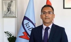 KIB-TEK Müdürü Aydın: 'Güzelyurt ve Girne bölgelerinde elektrik kesintileri yaşanıyor'