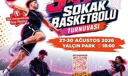 Kıyasıya Rekabet Gönyeli'de Yeniden Alevleniyor