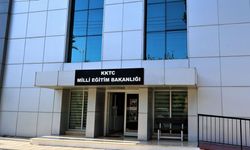 KKTC meslek lisesi mezunlarına Türkiye'de özel kontenjan