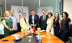 Koopbank, 30 öğrenciye eğitim bursu sağlayacak