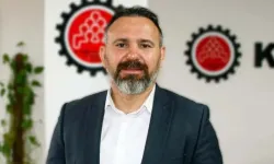 KTAMS, KAMU-İŞ ve KAMU-SEN mahkemelerdeki personel eksikliğinin giderilmemesi halinde greve gidecek