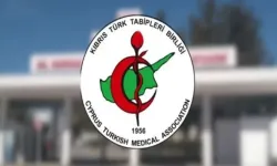 KTTB Başkanı Dalkan: 'Acil servislerde yaşanan yoğunluğun temelinde plansızlık bulunmaktadır'