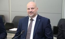 Küçük: 'Erenköy ruhunun bıraktığı kutlu emanete sahip çıkacağız'