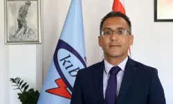 Lefke ve Yeşilırmak bölgelerine dönüşümlü olarak elektrik verilmeye başlandı