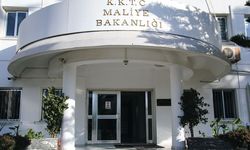 Maliye Bakanlığı: 'Çocuklara ödenen emekli hak sahipliği maaşlarında yasa dışı uygulama yok'