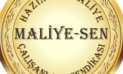 Maliye-Sen: 'Sorumluluklar ve ihmaller hukuk çerçevesinde belirlenerek kamuoyuyla paylaşılmalı'