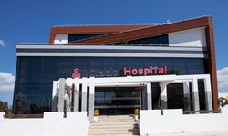 Miracle IVF Centre: 'BBC'nin haberi gerçeği tam, doğru ve dengeli biçimde yansıtmıyor'