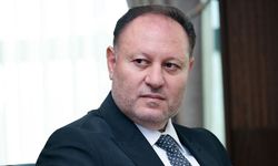 Öztürkler: 'Konu her yönüyle irdelenecek'