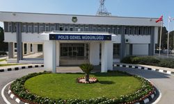 Polis: 'Toplam cürüm ve kabahatlerde son iki yıldır kesintisiz düşüş yaşanıyor'